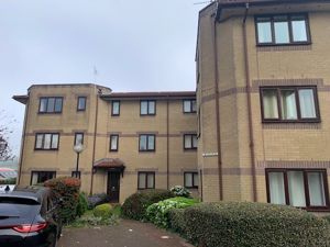 Photo 15- click for photo gallery